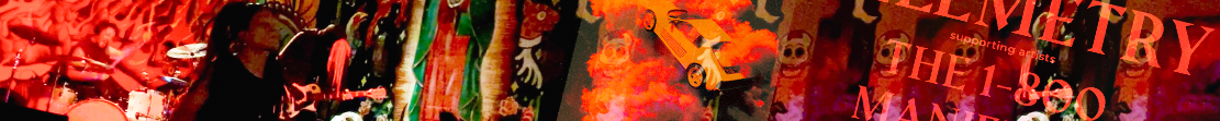 240615