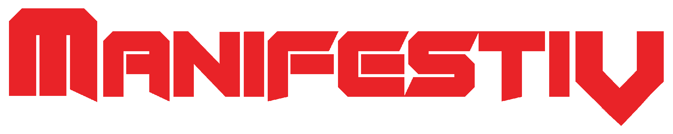 logo by Carcass John